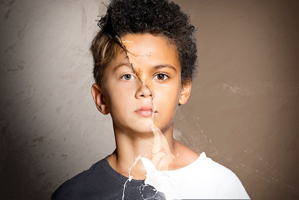 Custodire il futuro: la cura&nbsp;educativa