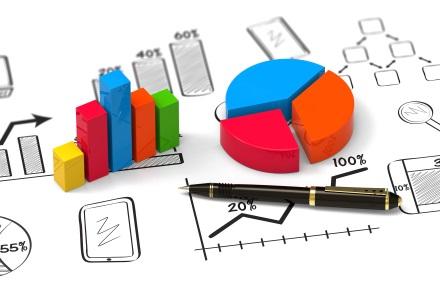 Vittime delle proprie&nbsp;parole