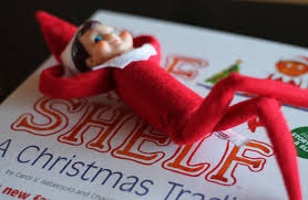 Jack è arrivato a&nbsp;Boonton