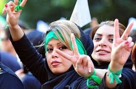 Il futuro chiuso in un sacco&nbsp;nero