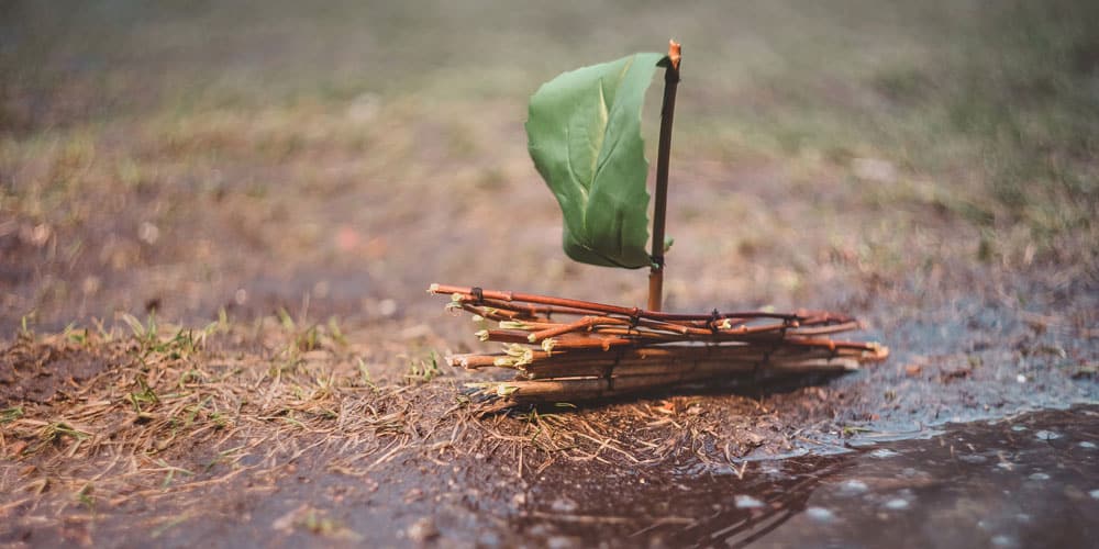 le persone fragili sono le più belle