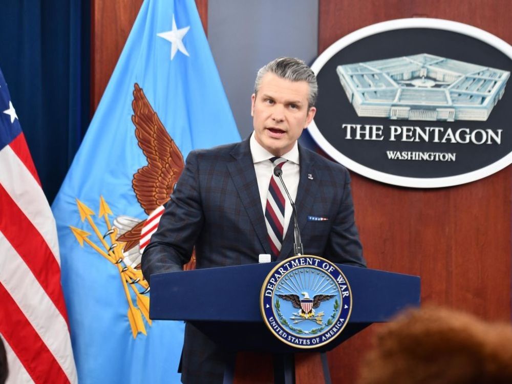 il dio della&nbsp;guerra