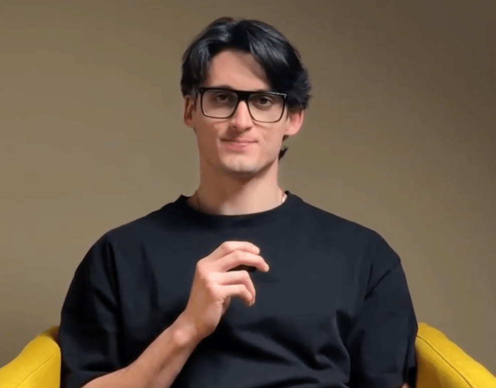 quando si rompe il giocattolo mediatico