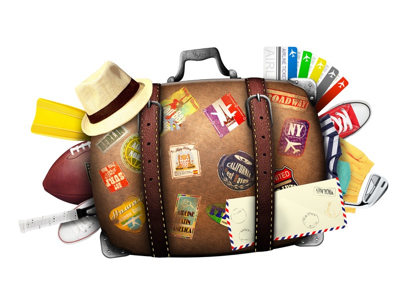 Che cosa rende una vacanza una bella vacanza?