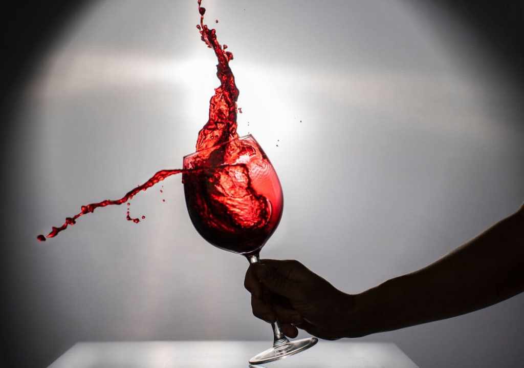 Vino nuovo in otri nuovi: la sfida di lasciarsi sorprendere